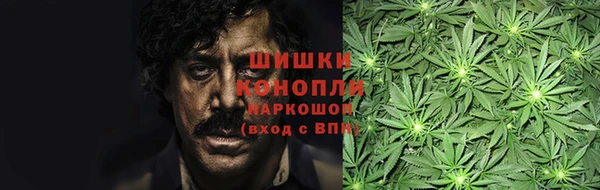 spice Баксан