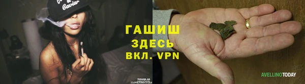 spice Баксан