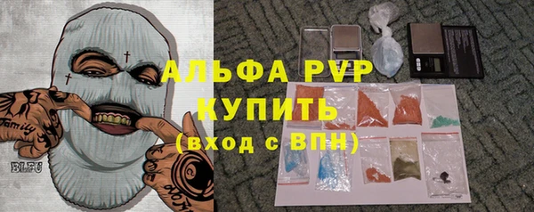 бошки Балахна